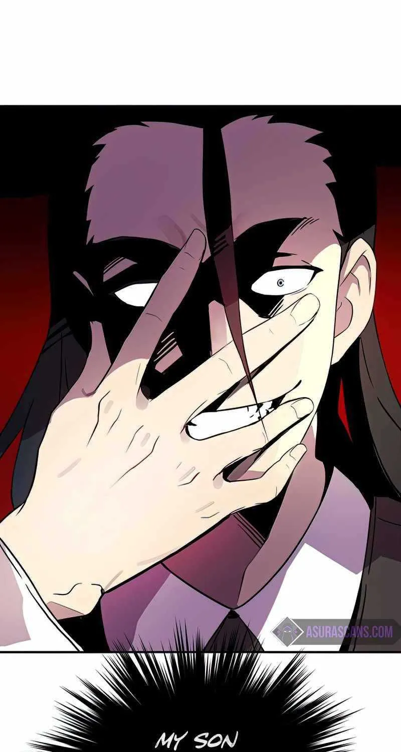 Read Dukedom’s Legendary Prodigy chapter 0 image 59 on Lezhin