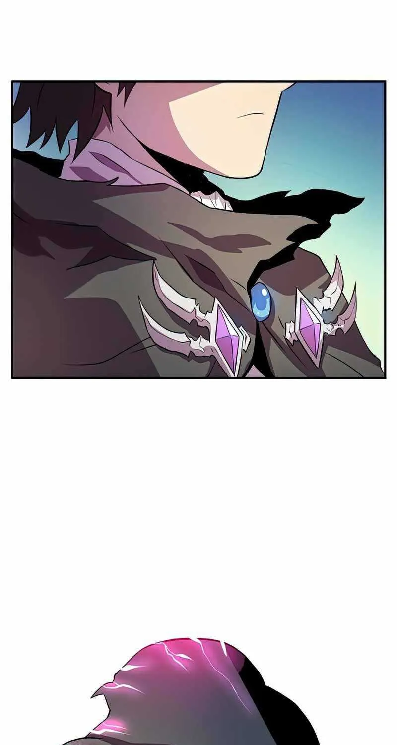 Read Dukedom’s Legendary Prodigy chapter 0 image 61 on Lezhin