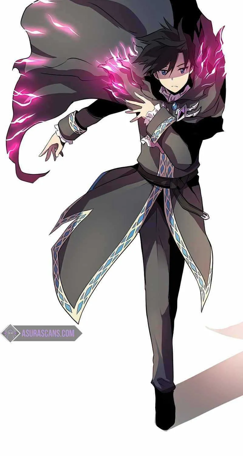 Read Dukedom’s Legendary Prodigy chapter 0 image 62 on Lezhin