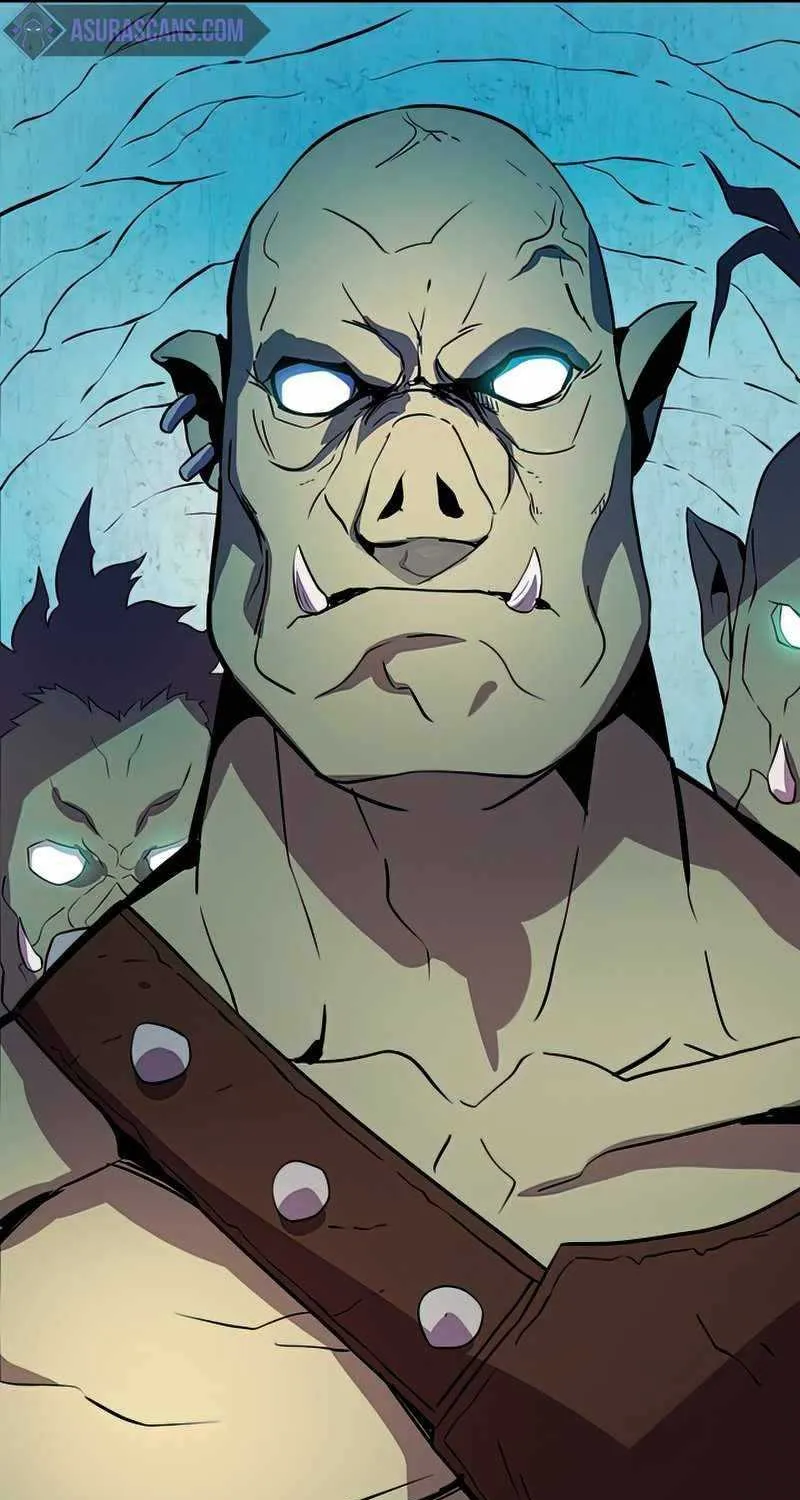 Read Dukedom’s Legendary Prodigy chapter 0 image 64 on Lezhin