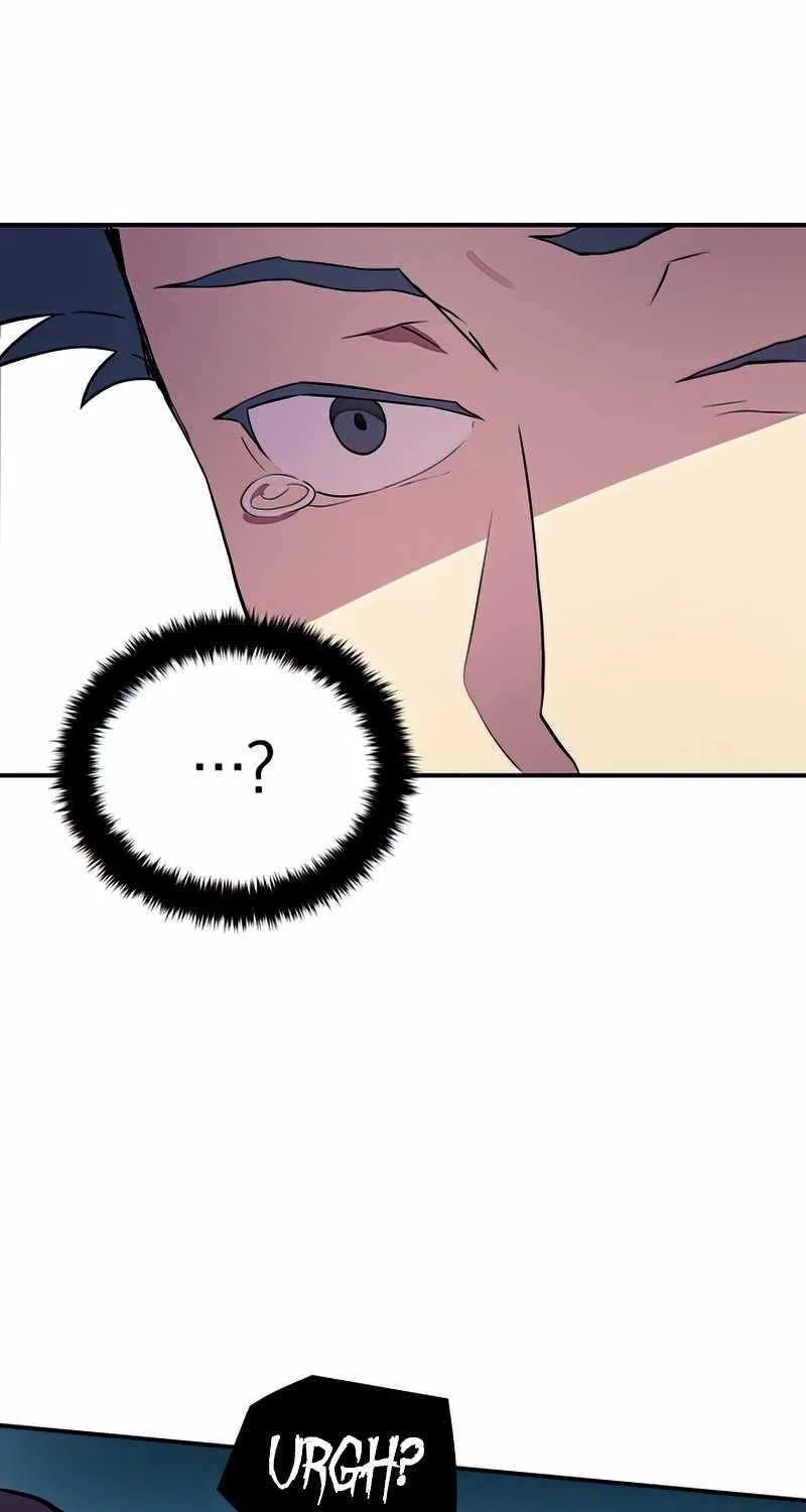Read Dukedom’s Legendary Prodigy chapter 0 image 67 on Lezhin