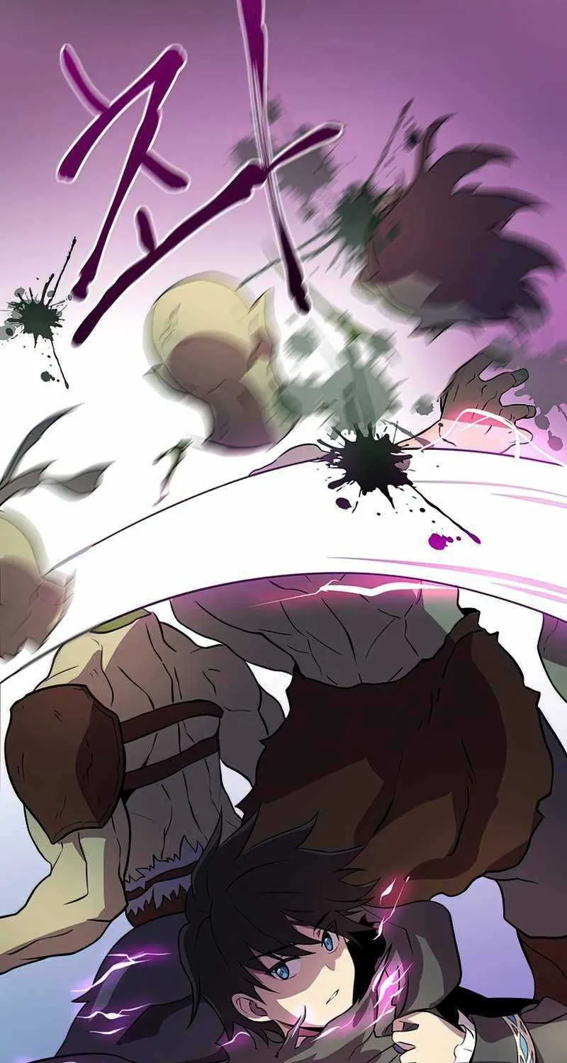 Read Dukedom’s Legendary Prodigy chapter 0 image 69 on Lezhin