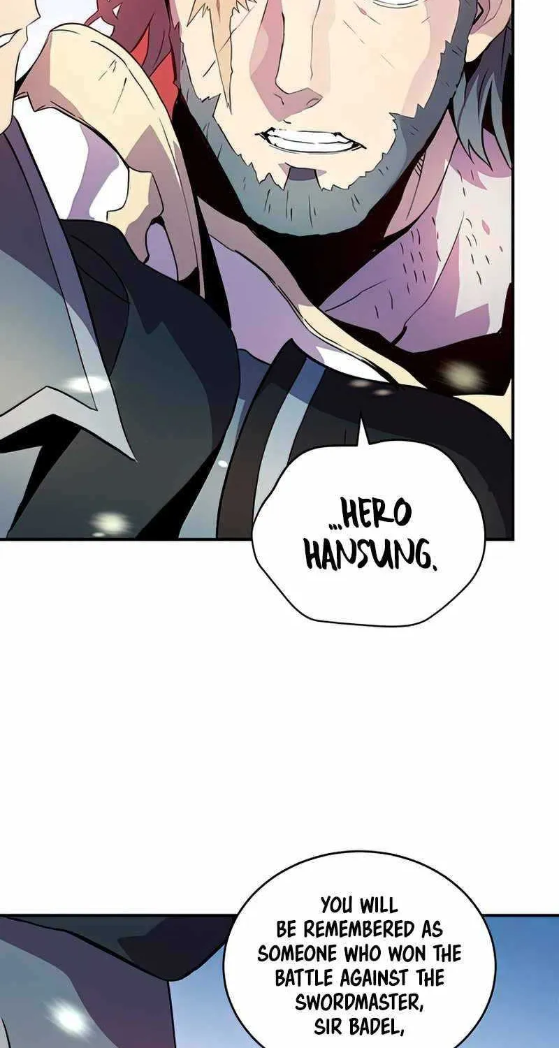 Read Dukedom’s Legendary Prodigy chapter 0 image 7 on Lezhin