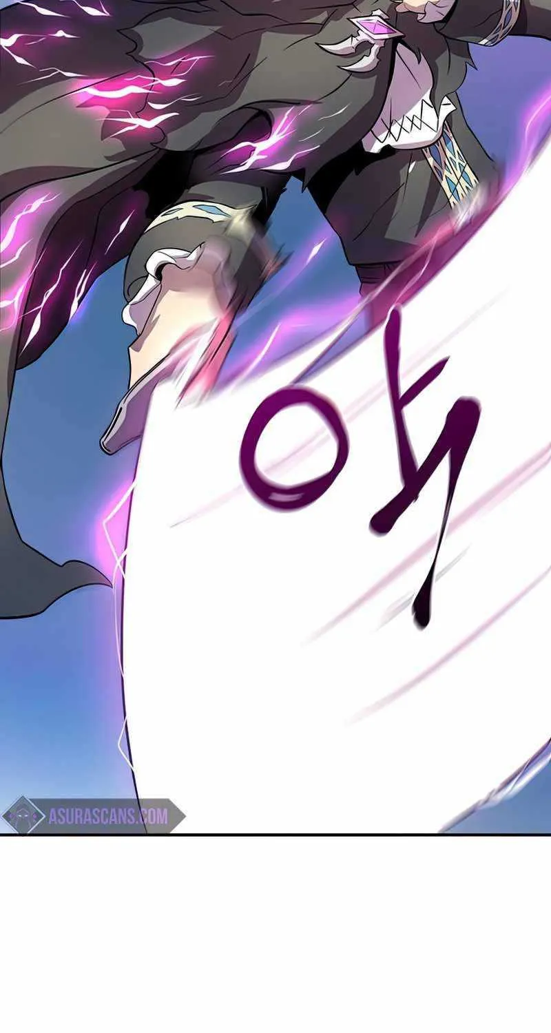 Read Dukedom’s Legendary Prodigy chapter 0 image 70 on Lezhin