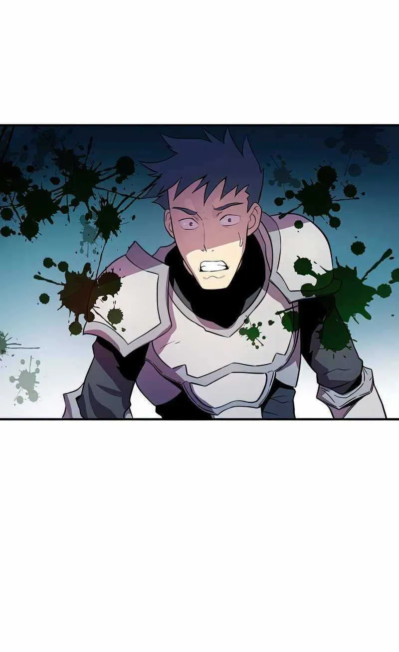 Read Dukedom’s Legendary Prodigy chapter 0 image 71 on Lezhin
