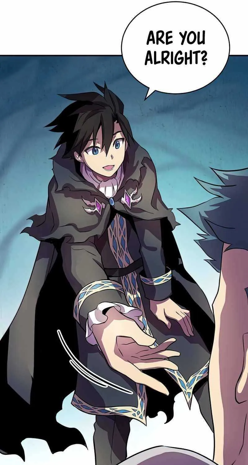 Read Dukedom’s Legendary Prodigy chapter 0 image 72 on Lezhin