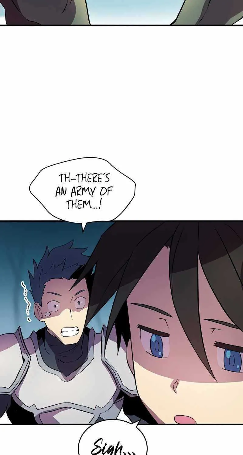 Read Dukedom’s Legendary Prodigy chapter 0 image 74 on Lezhin