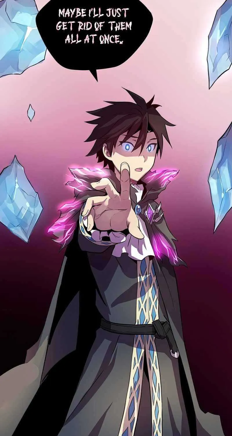 Read Dukedom’s Legendary Prodigy chapter 0 image 76 on Lezhin