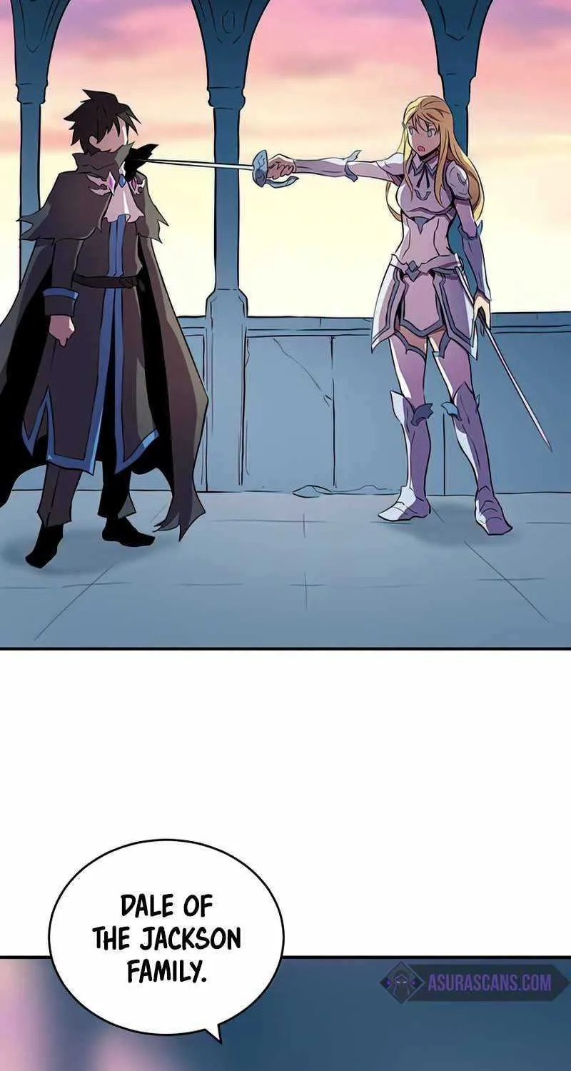 Read Dukedom’s Legendary Prodigy chapter 0 image 78 on Lezhin