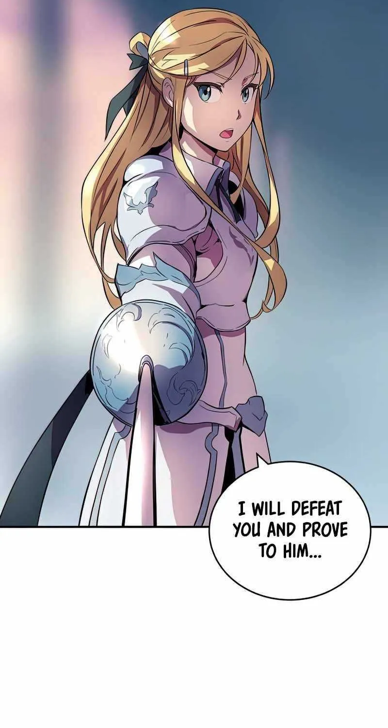 Read Dukedom’s Legendary Prodigy chapter 0 image 79 on Lezhin
