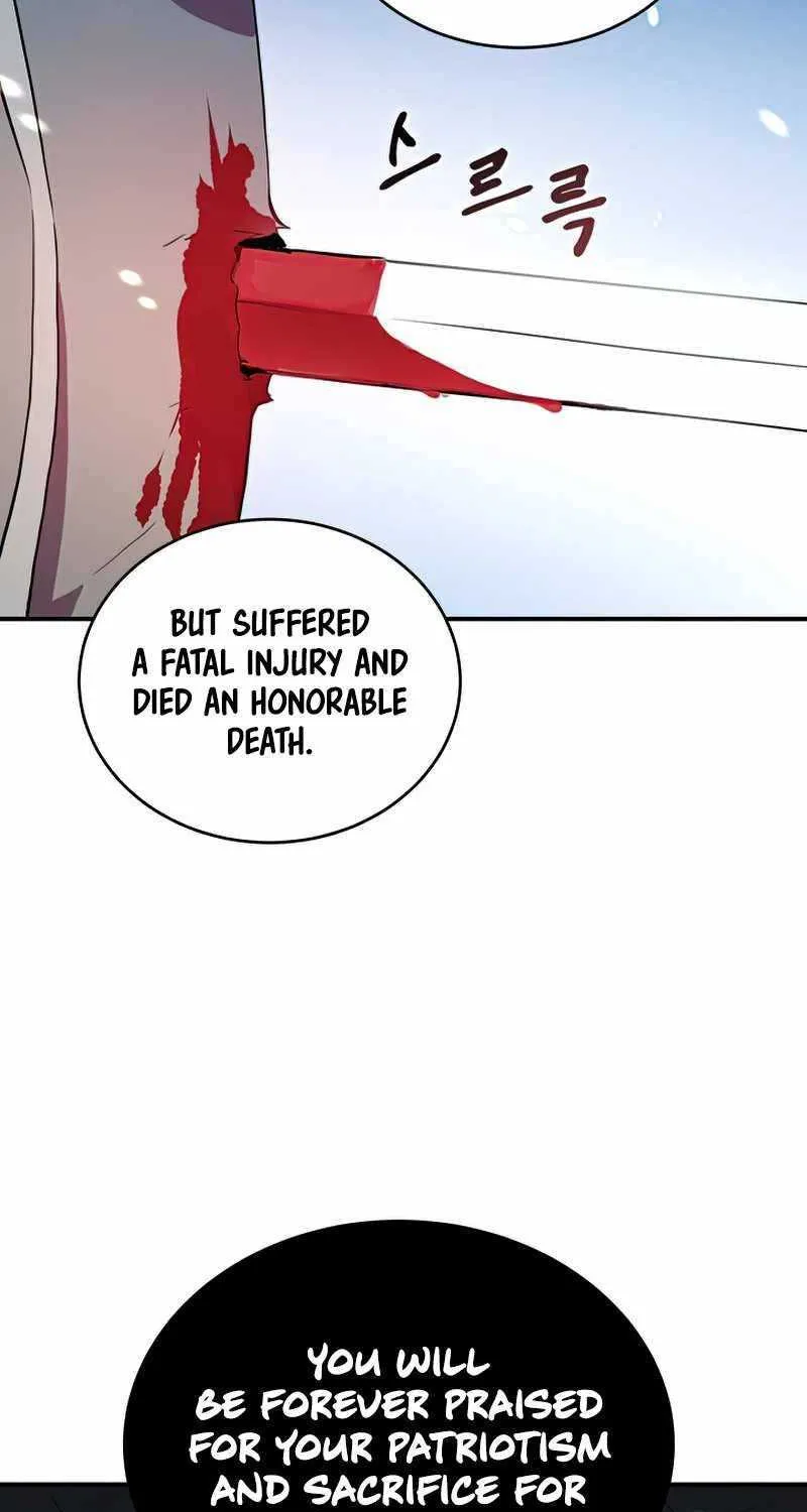 Read Dukedom’s Legendary Prodigy chapter 0 image 8 on Lezhin