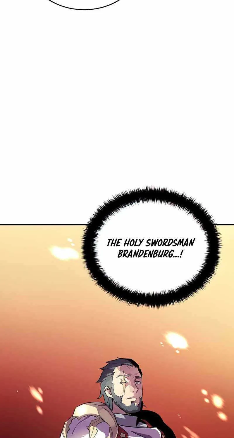 Read Dukedom’s Legendary Prodigy chapter 0 image 82 on Lezhin