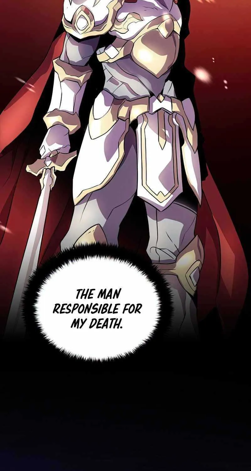 Read Dukedom’s Legendary Prodigy chapter 0 image 83 on Lezhin