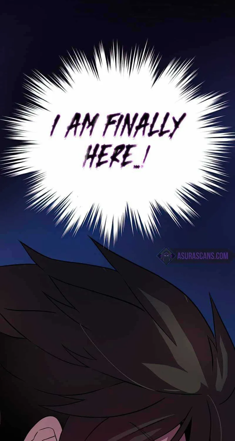 Read Dukedom’s Legendary Prodigy chapter 0 image 84 on Lezhin