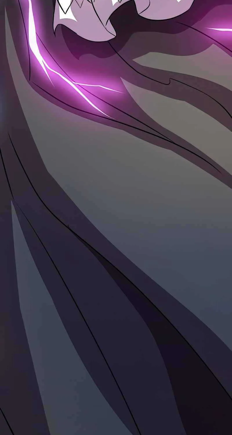 Read Dukedom’s Legendary Prodigy chapter 0 image 86 on Lezhin