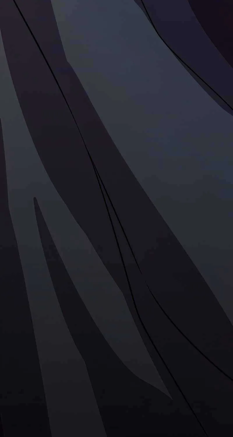 Read Dukedom’s Legendary Prodigy chapter 0 image 87 on Lezhin