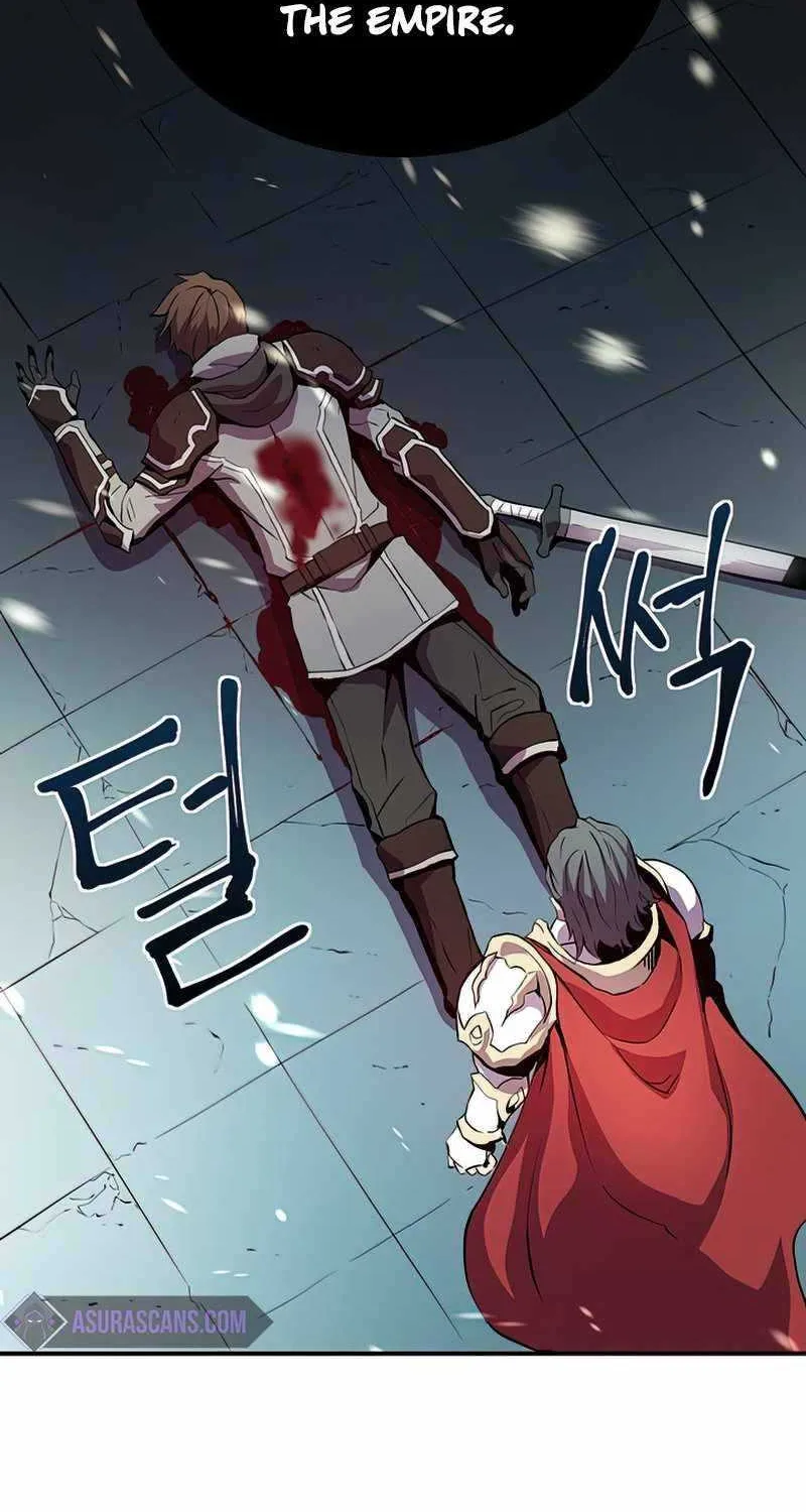 Read Dukedom’s Legendary Prodigy chapter 0 image 9 on Lezhin