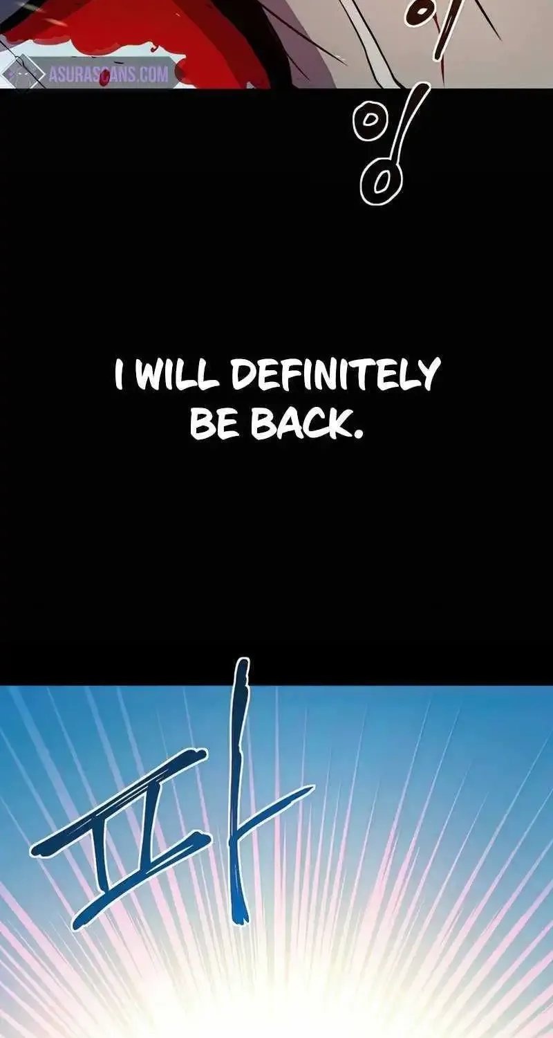 Read Dukedom’s Legendary Prodigy chapter 1 image 12 on Lezhin