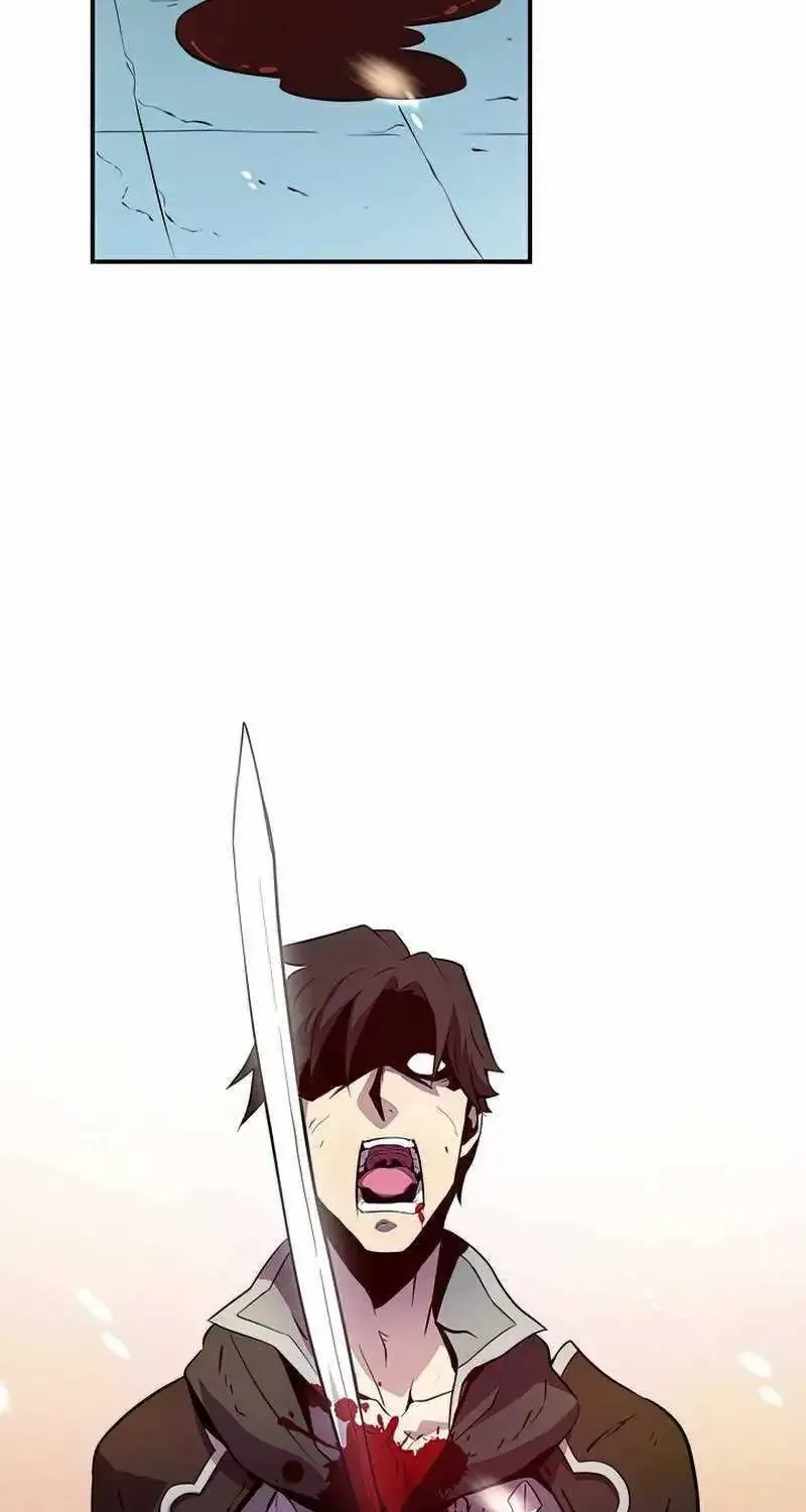 Read Dukedom’s Legendary Prodigy chapter 1 image 2 on Lezhin