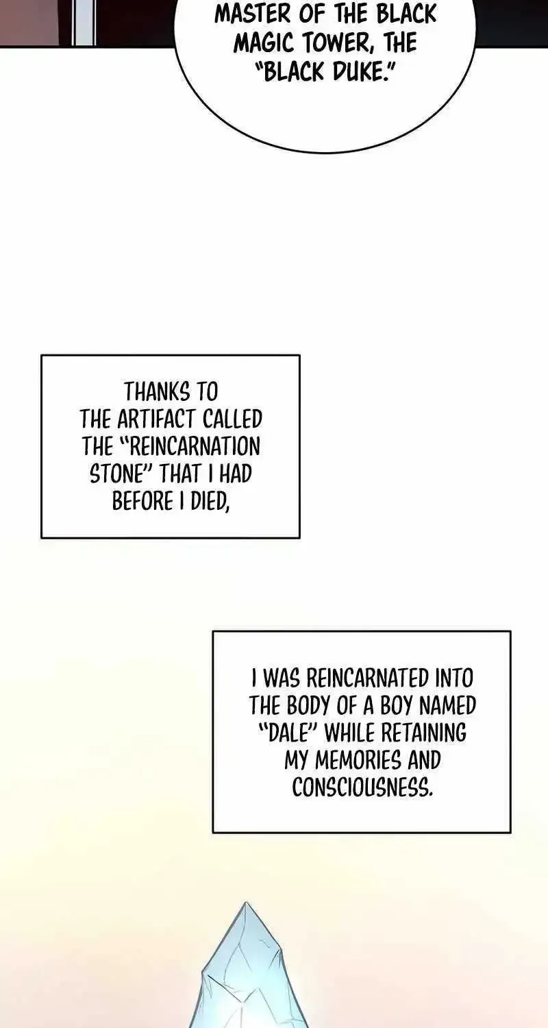 Read Dukedom’s Legendary Prodigy chapter 1 image 23 on Lezhin