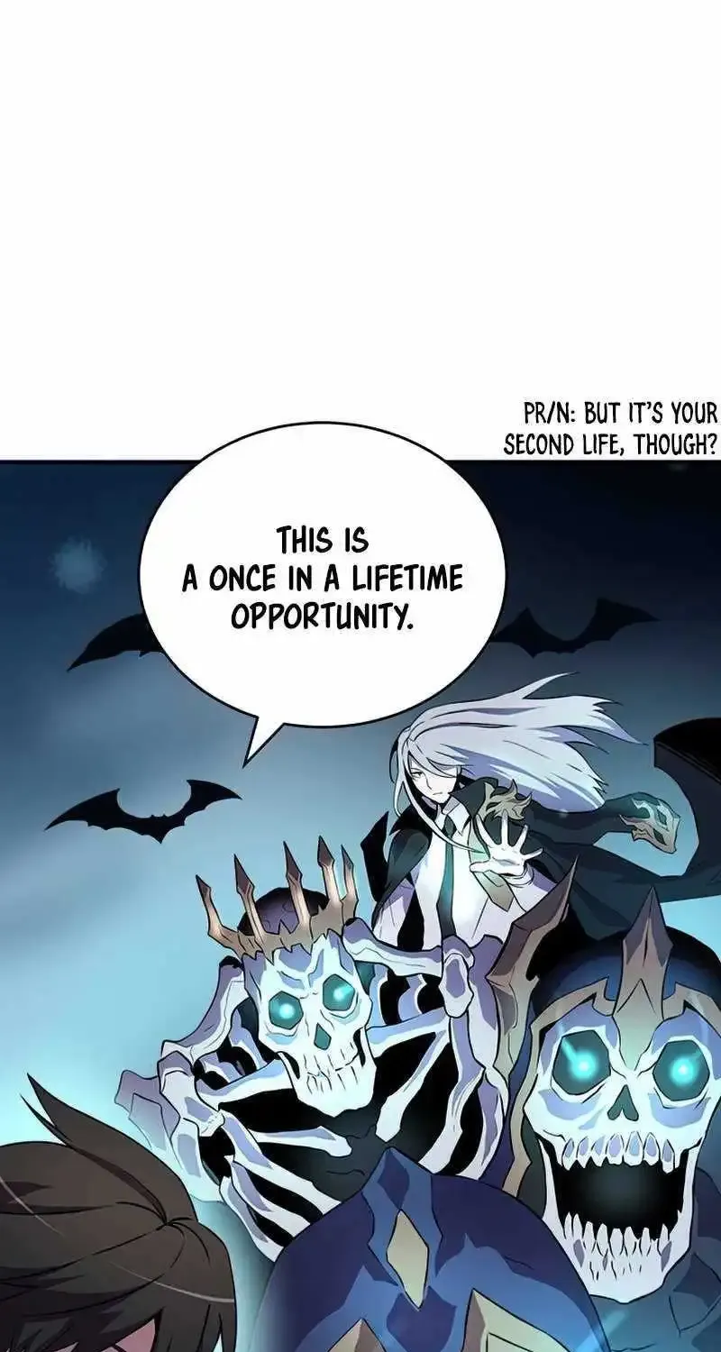 Read Dukedom’s Legendary Prodigy chapter 1 image 25 on Lezhin
