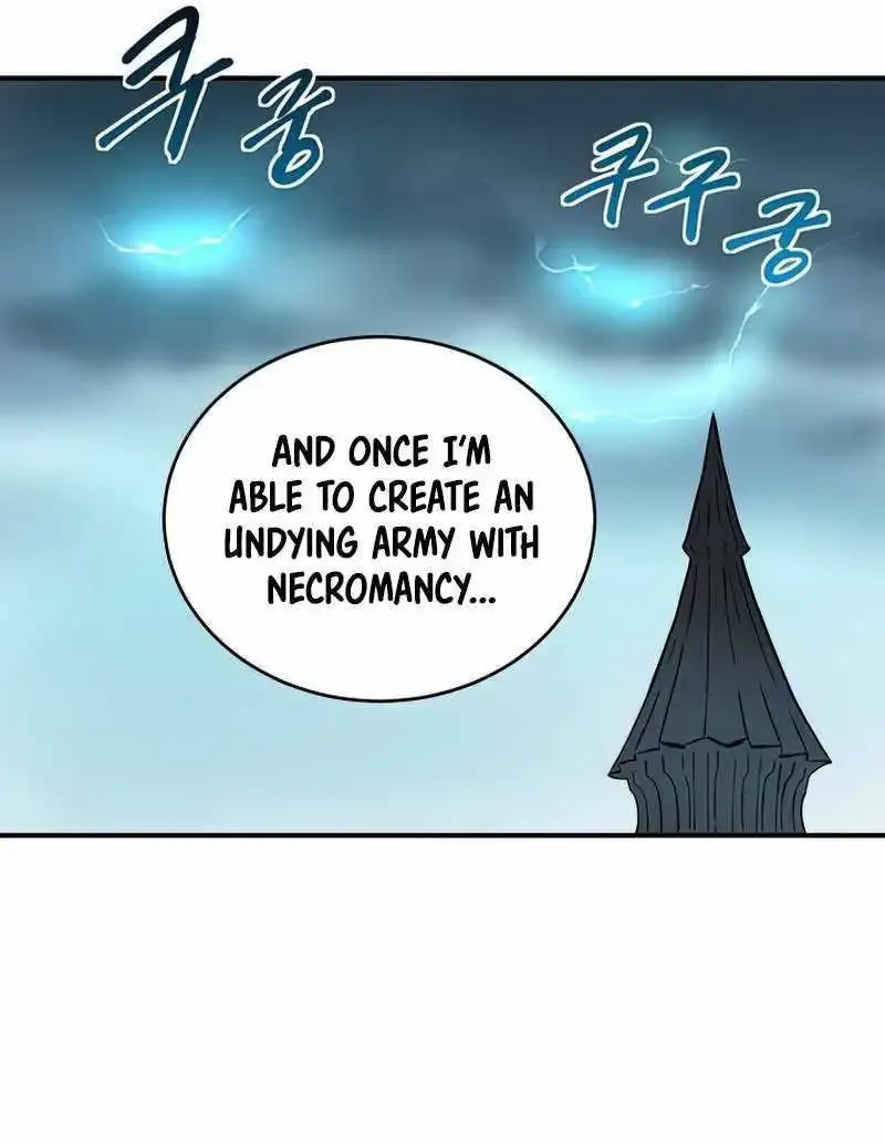 Read Dukedom’s Legendary Prodigy chapter 1 image 27 on Lezhin