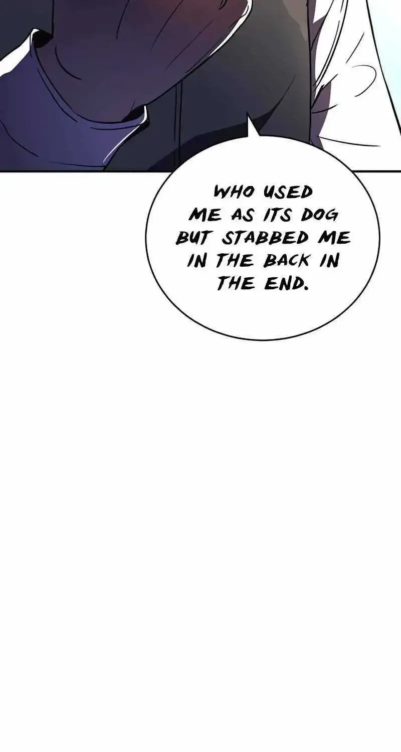 Read Dukedom’s Legendary Prodigy chapter 1 image 29 on Lezhin