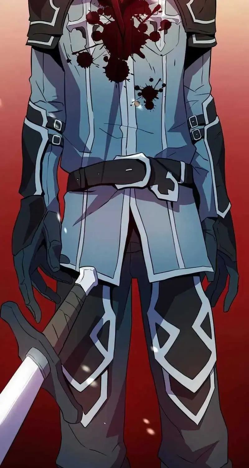 Read Dukedom’s Legendary Prodigy chapter 1 image 3 on Lezhin