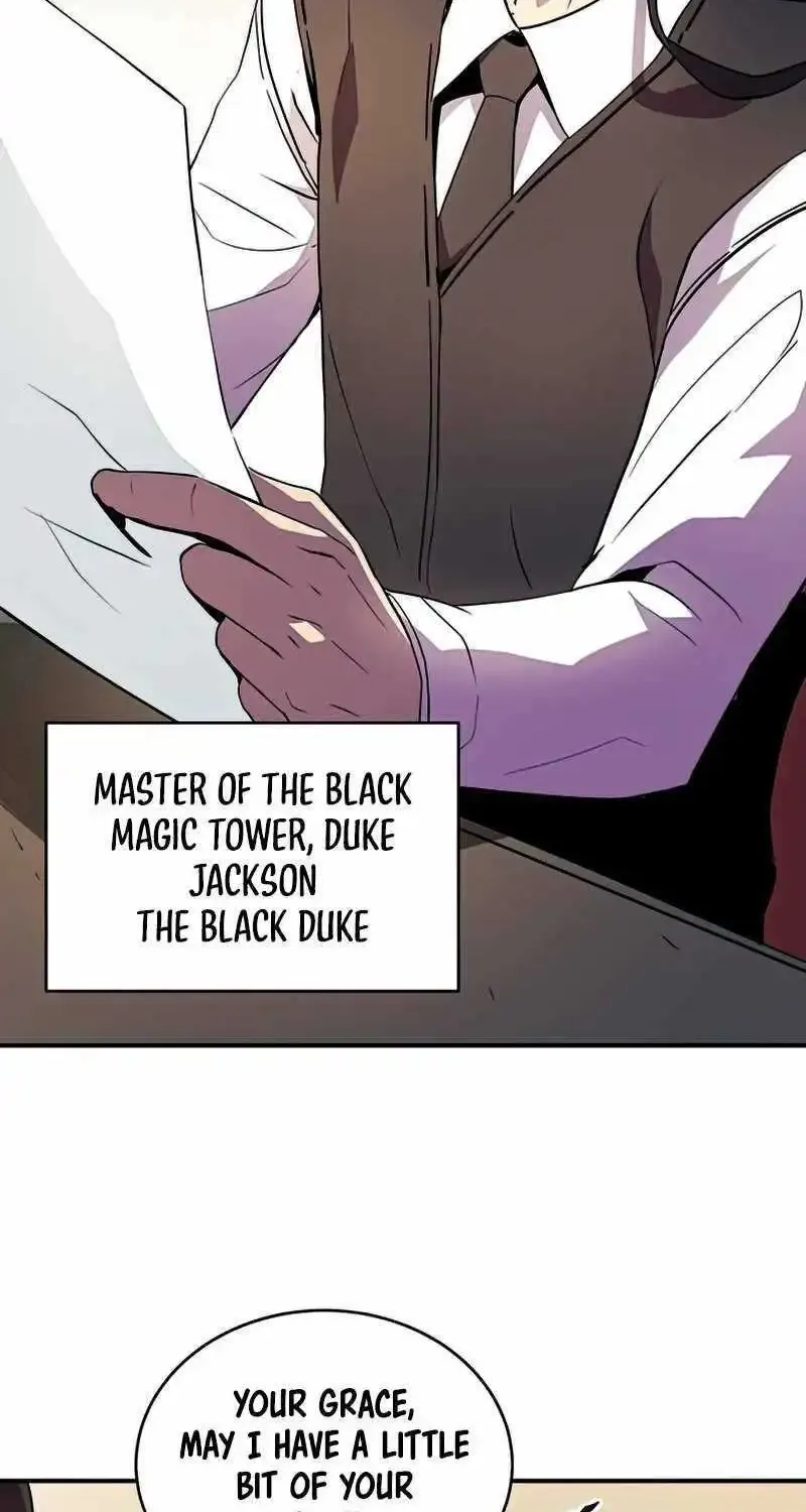 Read Dukedom’s Legendary Prodigy chapter 1 image 31 on Lezhin