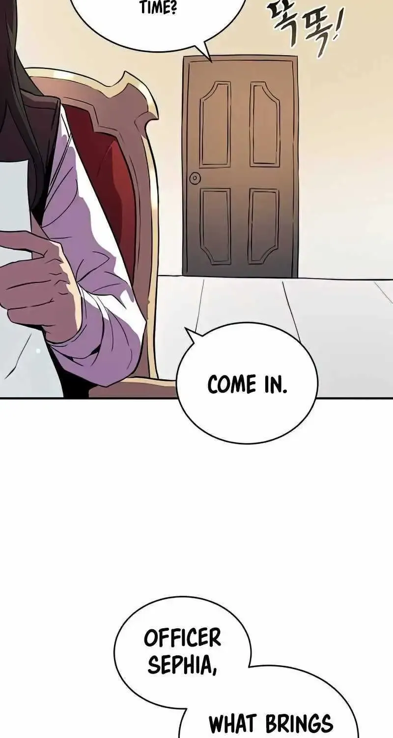 Read Dukedom’s Legendary Prodigy chapter 1 image 32 on Lezhin