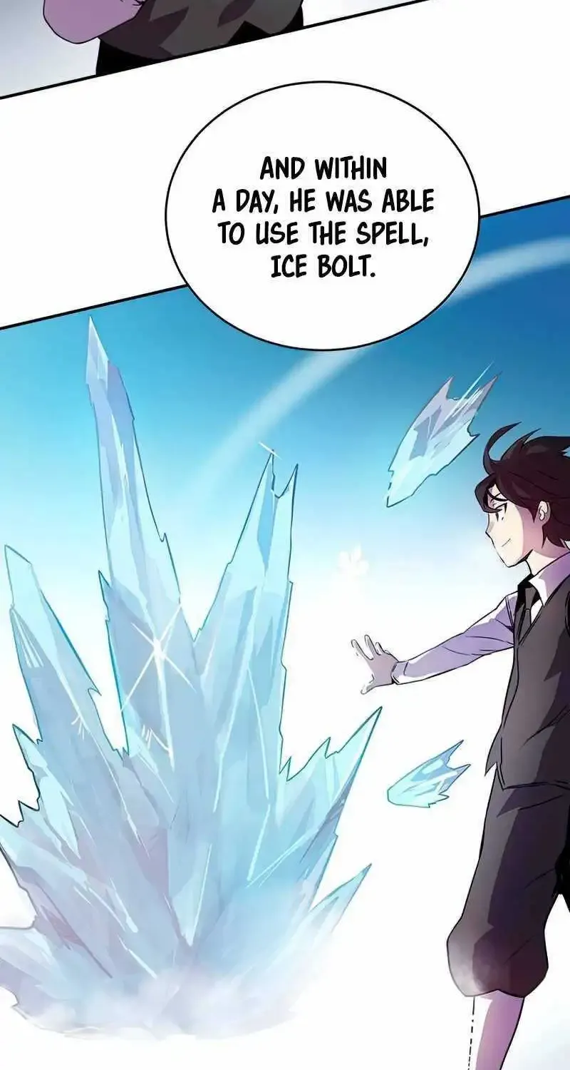 Read Dukedom’s Legendary Prodigy chapter 1 image 35 on Lezhin