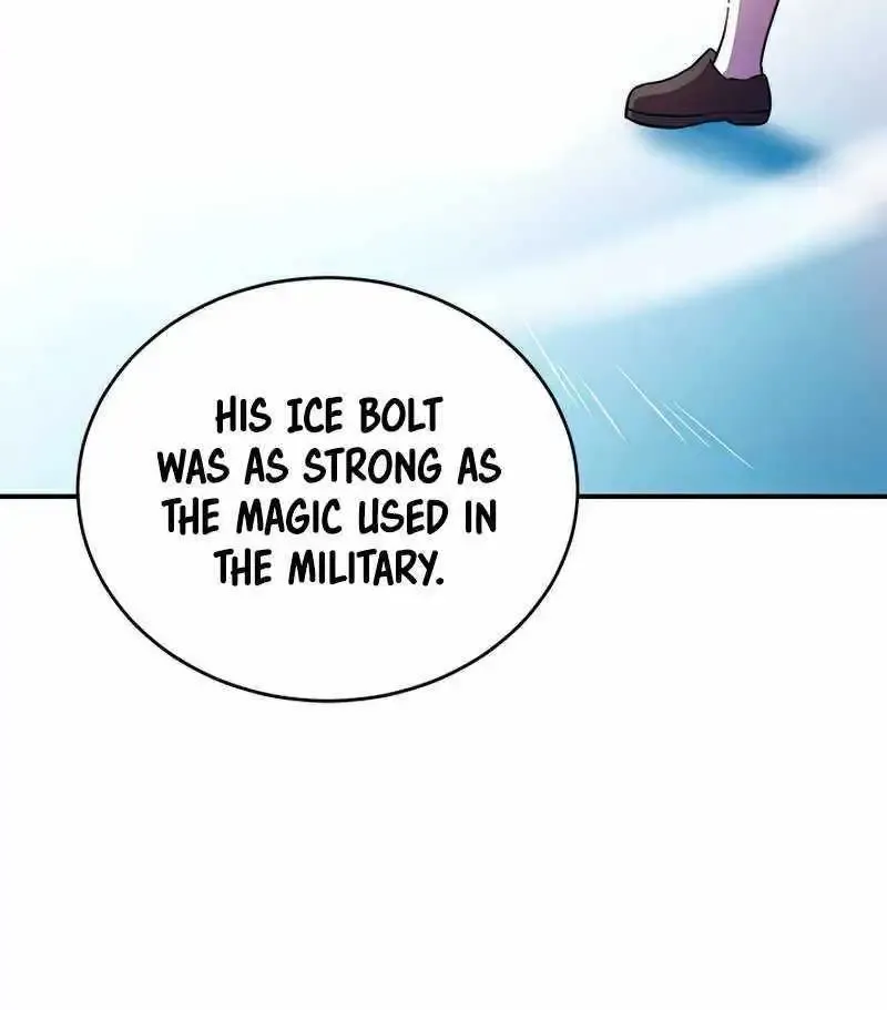Read Dukedom’s Legendary Prodigy chapter 1 image 36 on Lezhin