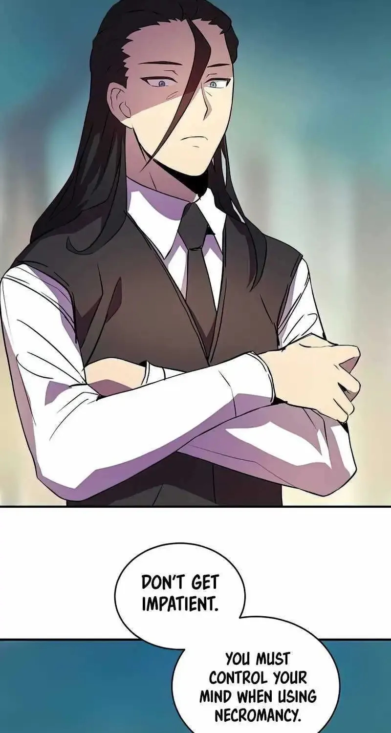 Read Dukedom’s Legendary Prodigy chapter 1 image 40 on Lezhin
