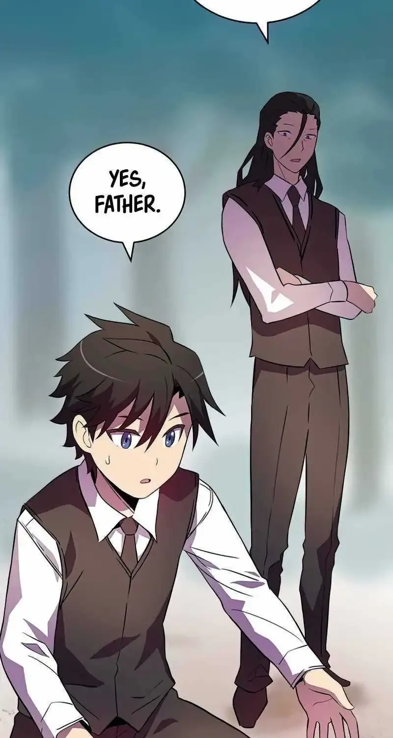 Read Dukedom’s Legendary Prodigy chapter 1 image 41 on Lezhin