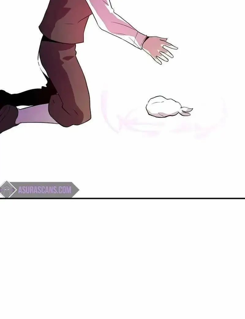 Read Dukedom’s Legendary Prodigy chapter 1 image 45 on Lezhin