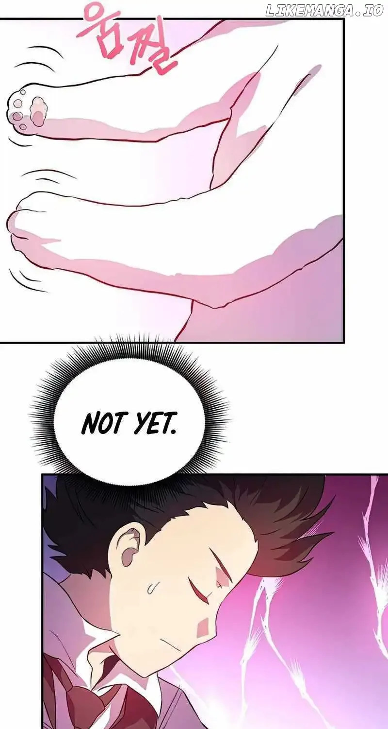 Read Dukedom’s Legendary Prodigy chapter 1 image 46 on Lezhin