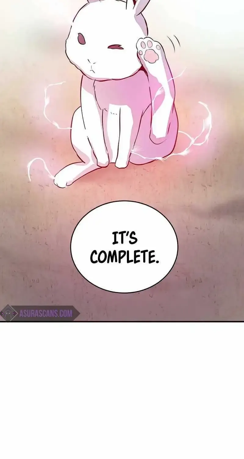 Read Dukedom’s Legendary Prodigy chapter 1 image 48 on Lezhin