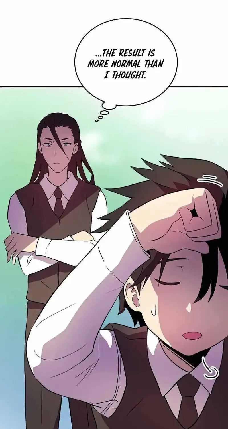 Read Dukedom’s Legendary Prodigy chapter 1 image 49 on Lezhin