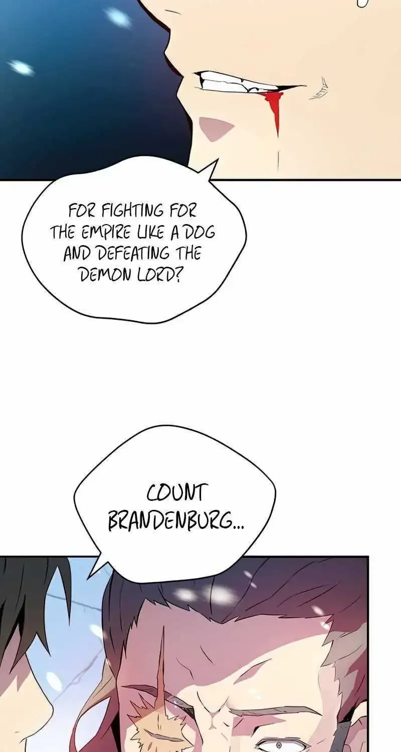 Read Dukedom’s Legendary Prodigy chapter 1 image 5 on Lezhin