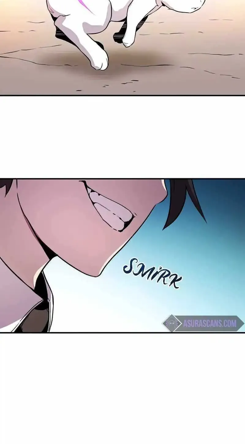 Read Dukedom’s Legendary Prodigy chapter 1 image 53 on Lezhin