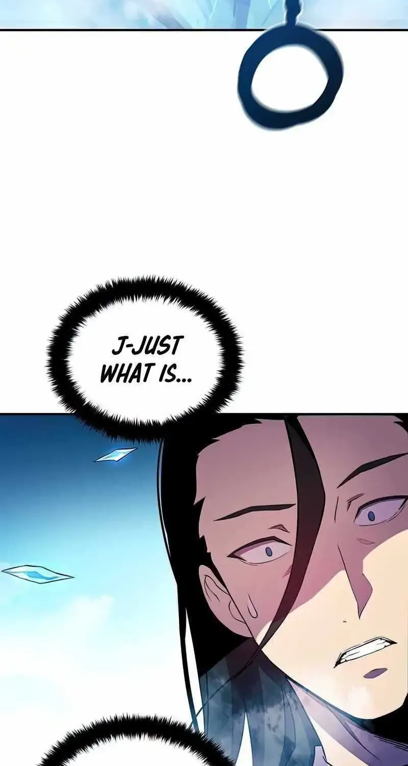 Read Dukedom’s Legendary Prodigy chapter 1 image 55 on Lezhin