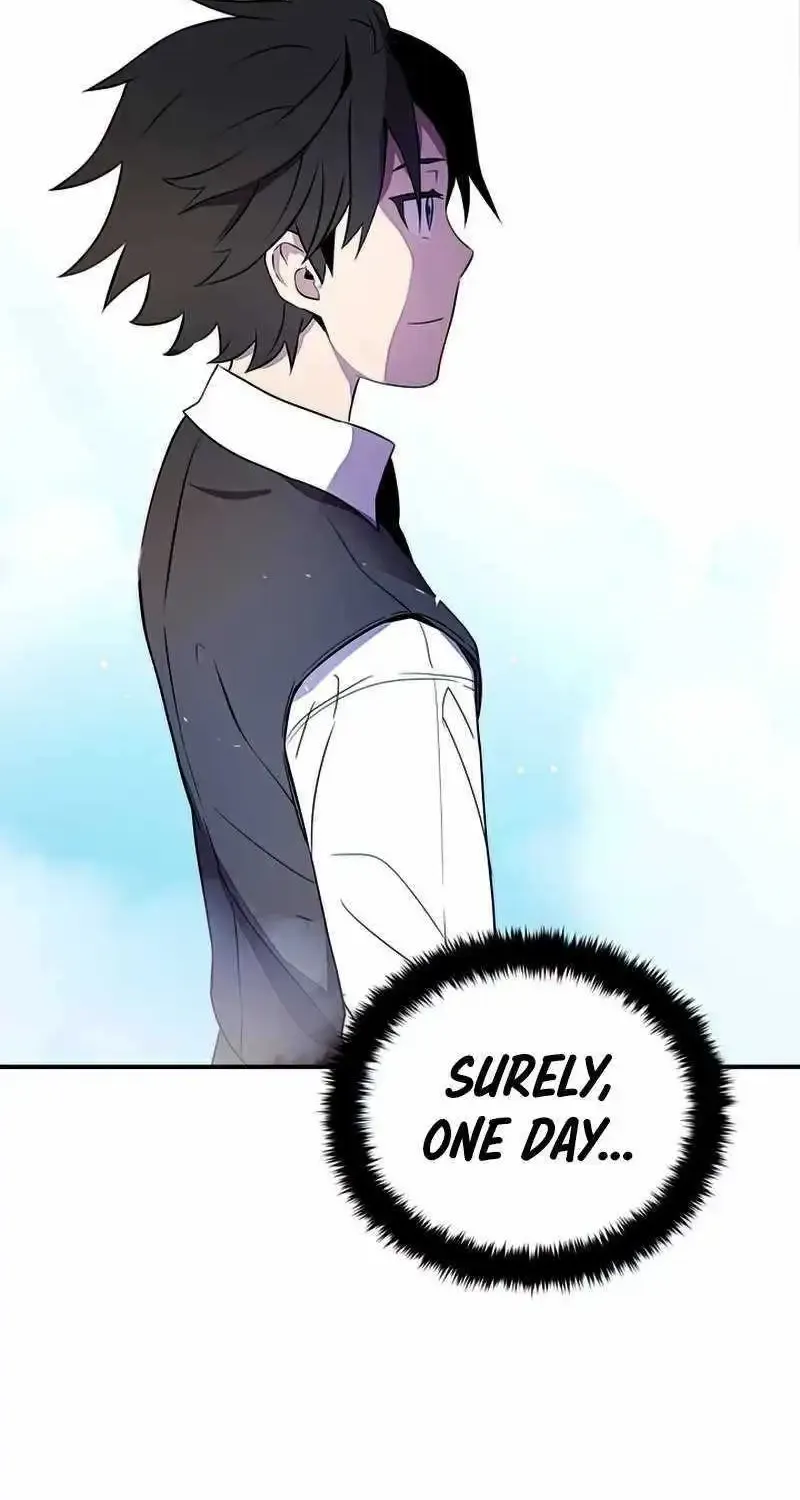 Read Dukedom’s Legendary Prodigy chapter 1 image 57 on Lezhin