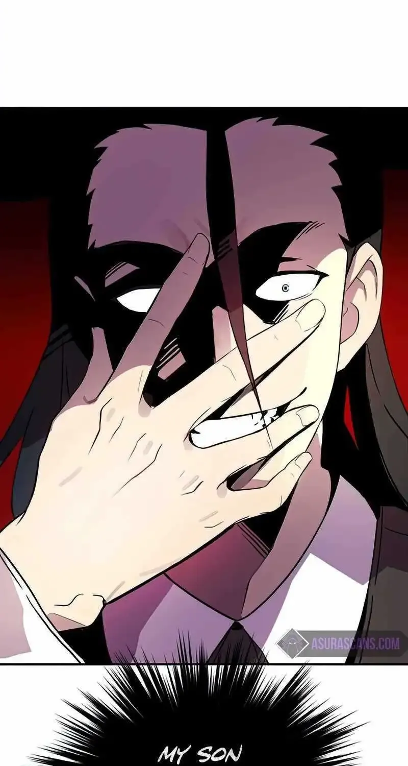 Read Dukedom’s Legendary Prodigy chapter 1 image 58 on Lezhin