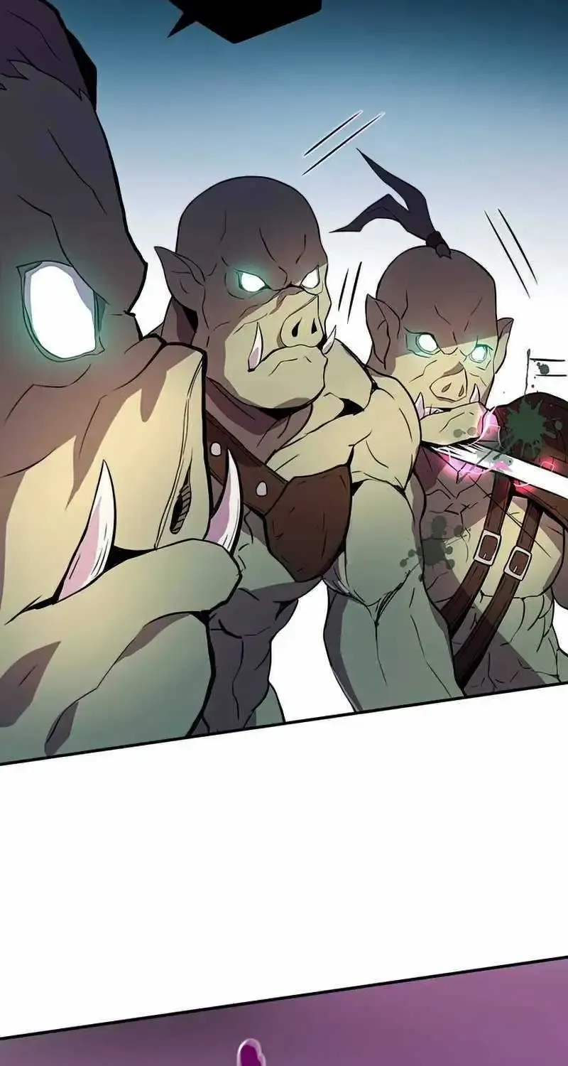 Read Dukedom’s Legendary Prodigy chapter 1 image 67 on Lezhin