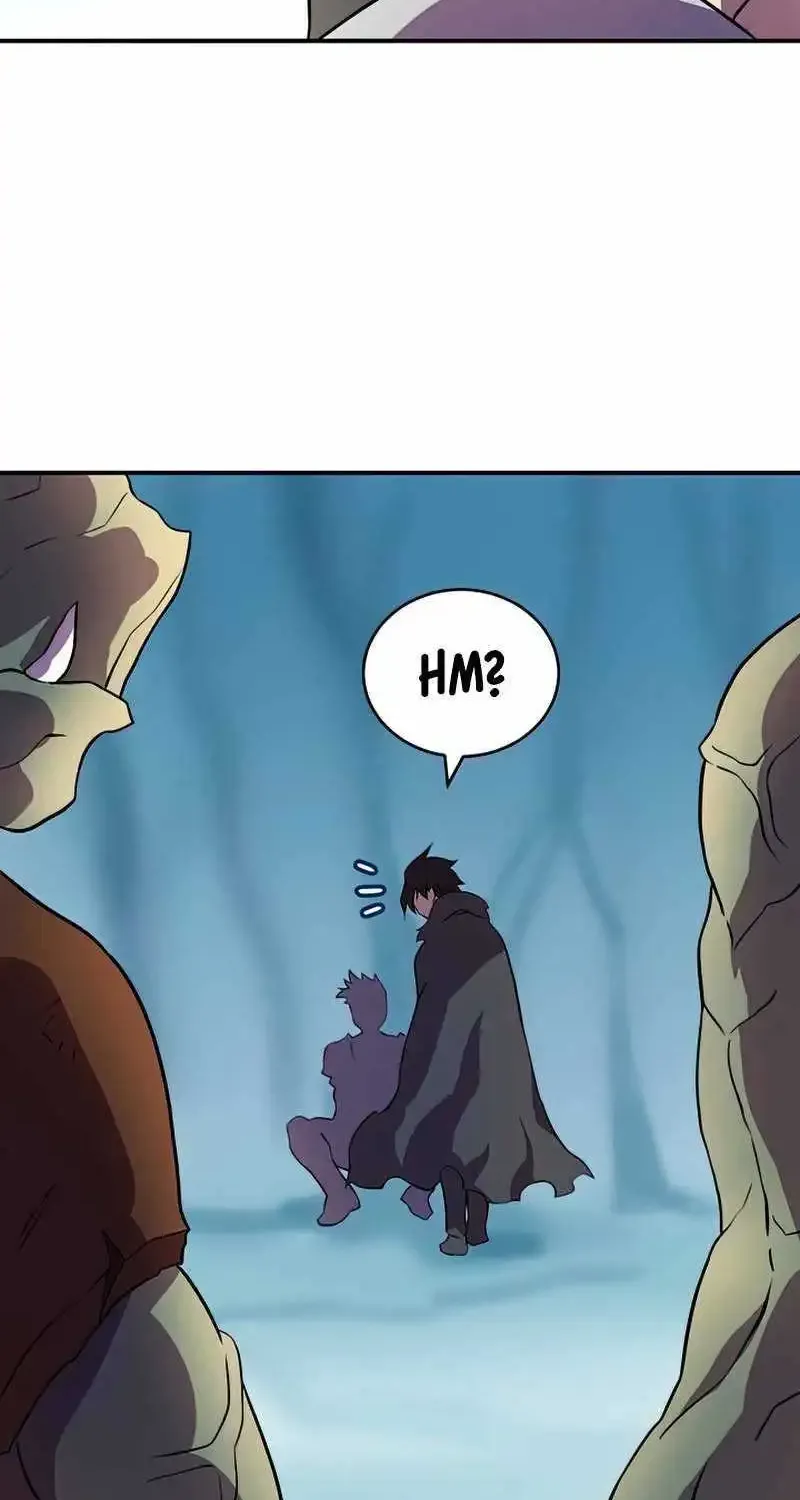 Read Dukedom’s Legendary Prodigy chapter 1 image 72 on Lezhin