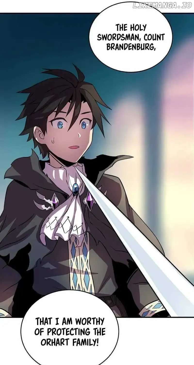 Read Dukedom’s Legendary Prodigy chapter 1 image 80 on Lezhin