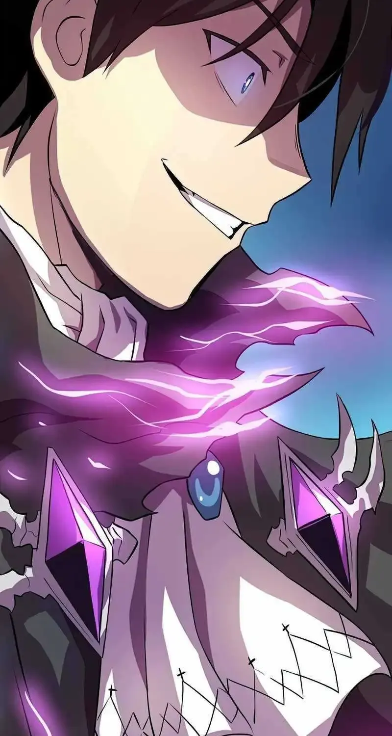 Read Dukedom’s Legendary Prodigy chapter 1 image 84 on Lezhin
