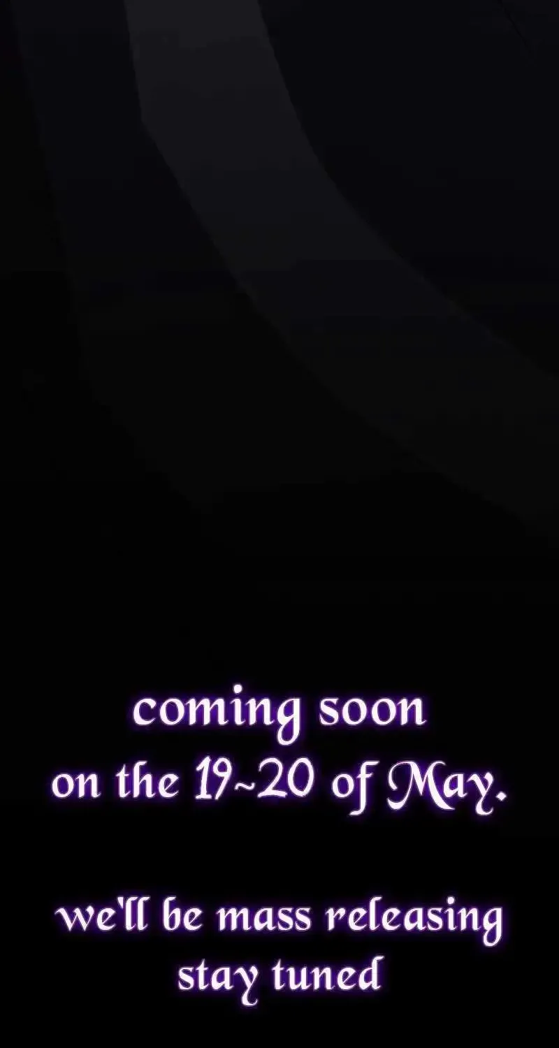 Read Dukedom’s Legendary Prodigy chapter 1 image 87 on Lezhin