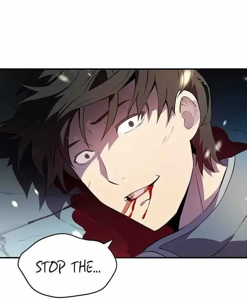 Read Dukedom’s Legendary Prodigy chapter 1 image 9 on Lezhin