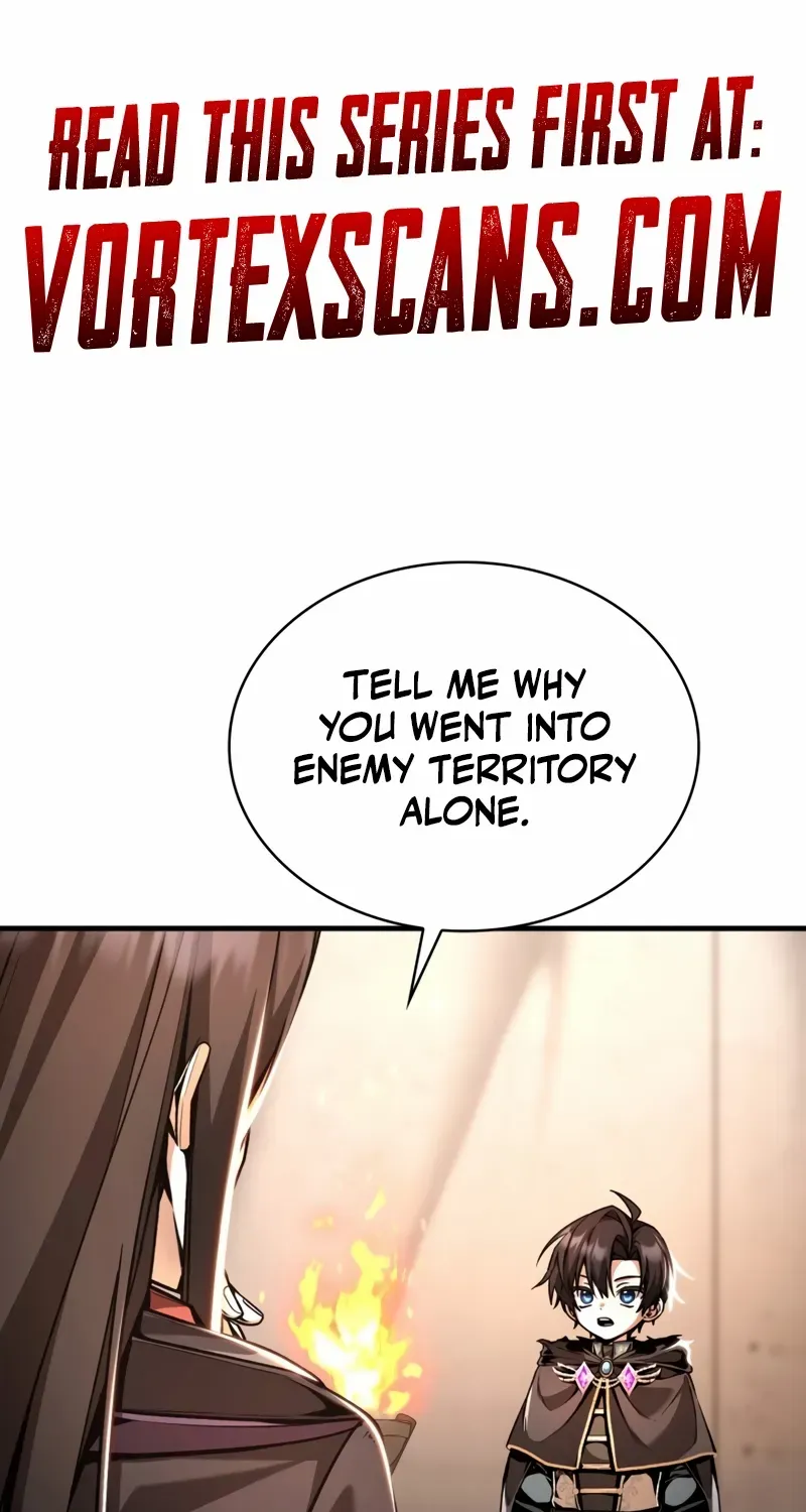 Read Dukedom’s Legendary Prodigy chapter 10 image 1 on Lezhin
